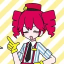 TheFuriousServer Discord server icon