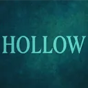 🌀Hollow🌀