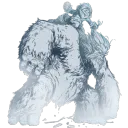 Wrrrath