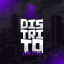 「Distrito Capital 」Season 1🥇 #500