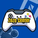 Zozo Center