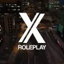 🌴 | Balkan X RolePlay S1
