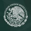 BEUM┃Bloxburg Estados Unidos Mexicanos Discord Server Icon