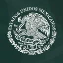 BEUM┃Bloxburg Estados Unidos Mexicanos