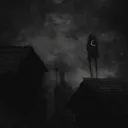 ᲼᲼