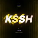 𝐊𝐞𝐬𝐬𝐡𝐨𝐤𝐮 𝐂𝐫𝐢𝐚