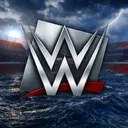 WWE XPERIENCE