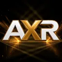 AEW X ROBLOX