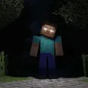 VIRUS2.0000 YT GAMING