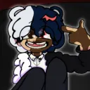 DANGANRONPA ECHO: M×RDER M×YEM