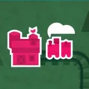 Lumosity