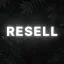 Resell - Najniższe ceny💸
