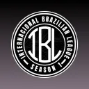 International Brazilian League | Season 1 #100