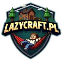 LazyCraft.pl
