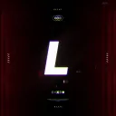 Leyas  ℑ𝔫𝔱𝔢𝔯𝔫𝔞𝔱𝔦𝔬𝔫𝔞𝔩