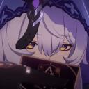 ᯓ   Amethyst Cove! Discord Server Icon