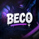 Beco Roleplay