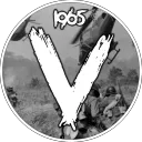 Vietnam War 1965
