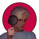 Bill's Circle