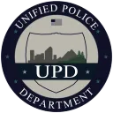 Unfied Police Department
