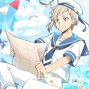 ㆍ˳͡𓏼　  𓈒　   ༷゛　 ノbυᥒgoυ　  ू𑣨    ძʝ2l • ART CONTEST
