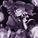 ㆍ˳͡𓏼　  𓈒　   ༷゛　 ノbυᥒgoυ　  ू𑣨    ძʝ2l    ˒   𓉸    αɾ𝗍 cσ𐓣𝗍εઽ𝗍