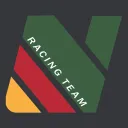 Nirvente Racing Garage