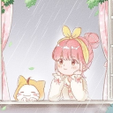 ♡ Infinity Nikki ♡ Discord server icon