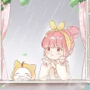 ♡ Infinity Nikki ♡