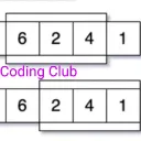 Coding Club Westside