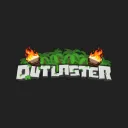 [ON BREAK] Outlaster ORG (Danielvivor)