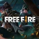 FREE FIRE MOBILE™ Discord server icon