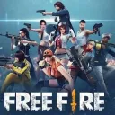 FREE FIRE MOBILE™ Discord server icon