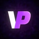 VoidedPicks