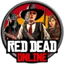 RDO Roleplay