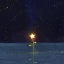 superstar