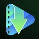 𝗠𝗢𝗩𝗜𝗘𝗕𝗢𝗫 Discord server icon