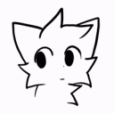 🃏🖤🤍Femboy Vibes🤍🖤🃏 Discord server icon