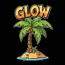 Server Glow