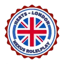 Herts - London Nexus Roleplay | HLNRP