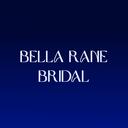 Bella Rane Bridal Discord Server Icon