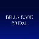 Bella Rane Bridal