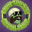 The Church of Slime