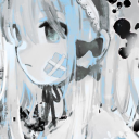 limbo (the great shift) icon