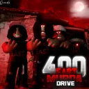 400East MurdaDrive🩸🐕