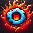 Dead | Redfire Giveaway's