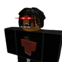 UNDER THE POWER OF 404.EXE