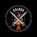 👑 CalBox 👑