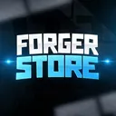 Forger Store