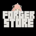Forger Store